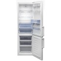 BEKO RCNA400E21DZW FRIGORIFICO COMBI