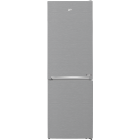 BEKO RCNA366I40ZXB FRIGORIFICO COMBI