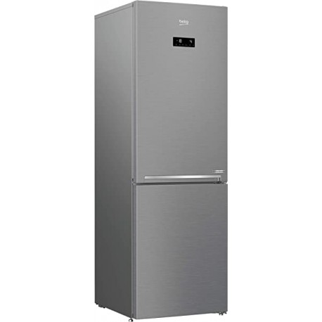 BEKO RCNA366E60XBN FRIGORIFICO COMBI