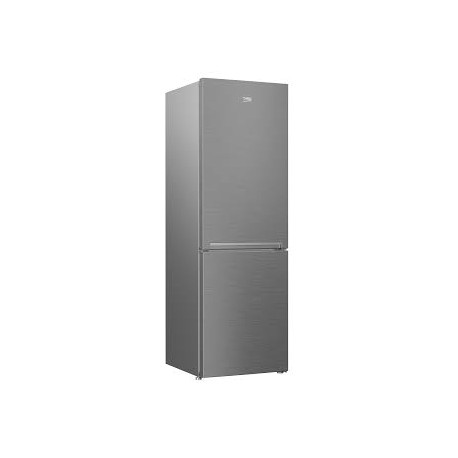 BEKO RCNA365K20ZX FRIGORIFICO COMBI