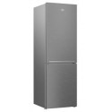 BEKO RCNA365K20ZX FRIGORIFICO COMBI