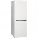 BEKO RCNA365K20ZW FRIGORIFICO COMBI