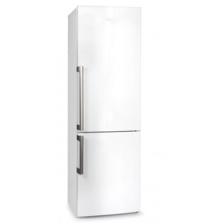 GRAM KF333690 FRIGORIFICO COMBI