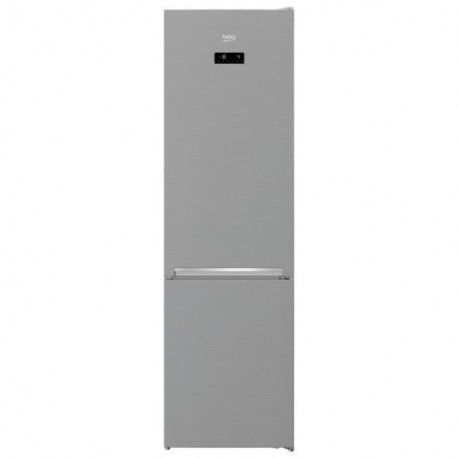 BEKO RCNA406E40XB FRIGORIFICO COMBI 2M CLASE, NO FROST. CLASE A+++