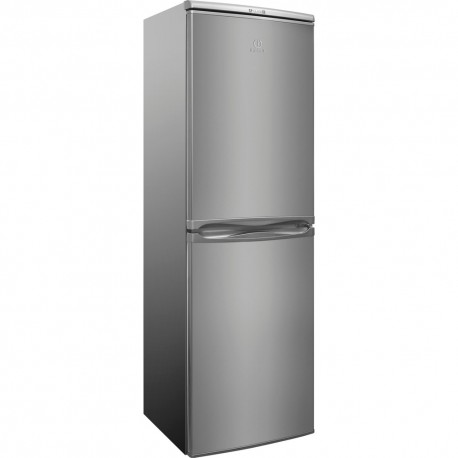 INDESIT CAA55NX FRIGORIFICO COBI