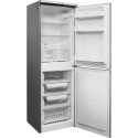 INDESIT CAA55NX FRIGORIFICO COBI