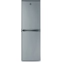 INDESIT CAA55NX FRIGORIFICO COBI