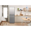 INDESIT CAA55NX FRIGORIFICO COBI