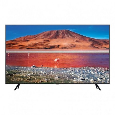 SAMSUNG UE50TU7005 TELEVISOR LED 50