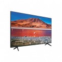 SAMSUNG UE50TU7005 TELEVISOR LED 50