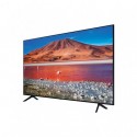 SAMSUNG UE50TU7005 TELEVISOR LED 50