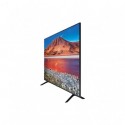 SAMSUNG UE50TU7005 TELEVISOR LED 50