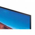 SAMSUNG UE50TU7005 TELEVISOR LED 50