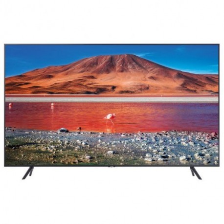 SAMSUNG UE43TU7105 TELEVISOR LED 43
