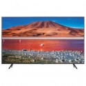SAMSUNG UE43TU7105 TELEVISOR LED 43