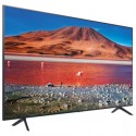 SAMSUNG UE43TU7105 TELEVISOR LED 43