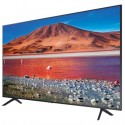 SAMSUNG UE43TU7105 TELEVISOR LED 43