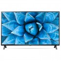 LG 55UN73003LA TELEVISOR LED 55