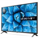 LG 55UN73003LA TELEVISOR LED 55