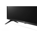 LG 55UN73003LA TELEVISOR LED 55