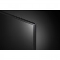 LG 55UN73003LA TELEVISOR LED 55