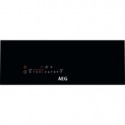 AEG IKE41600KB PLACA INDUCCION
