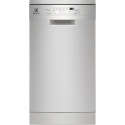 ELECTROLUX ESA22100SX LAVAVAJILLAS