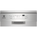 ELECTROLUX ESA22100SX LAVAVAJILLAS