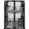 ELECTROLUX ESA22100SX LAVAVAJILLAS