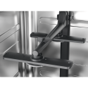 ELECTROLUX ESA22100SX LAVAVAJILLAS
