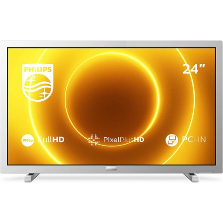 PHILIPS 24PFS5525/12 TELEVISOR LED 24