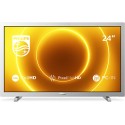 PHILIPS 24PFS5525/12 TELEVISOR LED 24