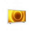 PHILIPS 24PFS5525/12 TELEVISOR LED 24