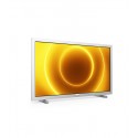 PHILIPS 24PFS5525/12 TELEVISOR LED 24