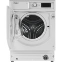 WHIRLPOOL BIWMWG81484EEU LAVADORA ENCAST