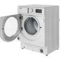 WHIRLPOOL BIWMWG81484EEU LAVADORA ENCAST