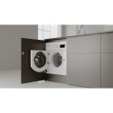 WHIRLPOOL BIWMWG81484EEU LAVADORA ENCAST