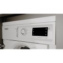 WHIRLPOOL BIWMWG81484EEU LAVADORA ENCAST