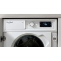 WHIRLPOOL BIWMWG81484EEU LAVADORA ENCAST