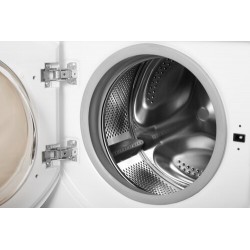 INDESIT BIWMIL71252EU LAVADORAS
