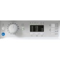 INDESIT BIWMIL71252EU LAVADORAS