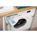 INDESIT BIWMIL71252EU LAVADORAS