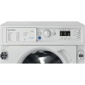 INDESIT BIWDIL751251EUN LAVADORA SECADOR