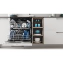 INDESIT DIE2B19A LAVAVAJILLAS INTEGRABL