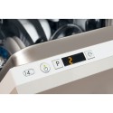 INDESIT DIE2B19A LAVAVAJILLAS INTEGRABL