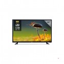 LAGON TV400E20FT2 TELEVISOR LED 40