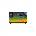 LAGON TV400E20FT2 TELEVISOR LED 40