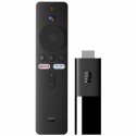 XIAOMI MI TV STICK REPRODUCTOR PORTATIL