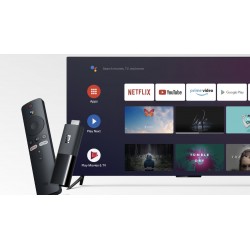 XIAOMI MI TV STICK REPRODUCTOR PORTATIL