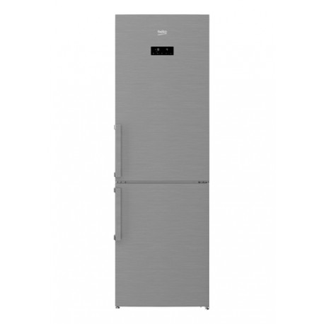 BEKO RCNA320E21PT FRIGORIFICO COMBI